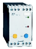 Lovato 31DRPT220 Termistorové ochranné relé DRPT 220/230/240VAC