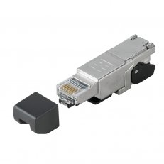 Konektor RJ45 IE-PS-RJ45-FH-180-P-1.6 WEIDMÜLLER 1992840000