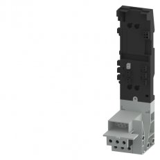 3RK1903-3AC00 terminální modul 65 mm pro