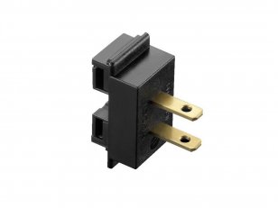 Rittal 4050222 Připojovací adaptér 600A