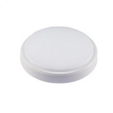 DOLLY 2 LED 230-240V 18W/830 ?280x55mm B
