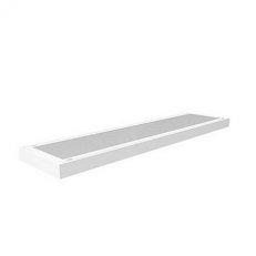 ELLIS T5 228/254 P-PRISMA DALI IP40