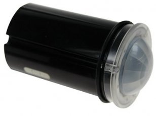 PS MR16/A HR   INFRAPASIVNÍ ČIDLO