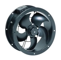 TXBR/4-250  834553 IP44 axiální ventilátor