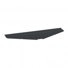 LCS3 KRYT PRO UHLOVÝ PATCHPANEL LEGRAND 033758