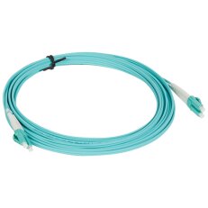 LCS3 PATCH KABEL LC/LC DPLX OM4 5MODULOVÝ LEGRAND 032637