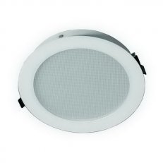 Svítidlo SPMN 1500 vestavné LED940 nanoprizmatický kryt nový korpus 190mm 500mA