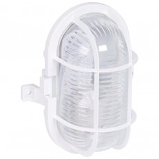 SVÍTIDLO 60W BÍLÉ BEBILUX LEGRAND 060492