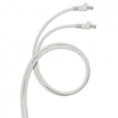 LCS-P.KABEL DRAT F/UTP5E 15MODULOVÝ LEGRAND 051504