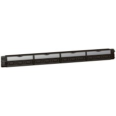 33598 LCS-A/V PANEL 12X HD15