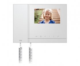2TMA210050W0005 Videotel.dom.4,3 se sluc