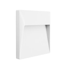 81343W07 - ENVELOPE-W 3 APPL.7W BG