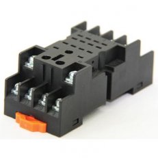 Relé FS 4CO RL WEIDMÜLLER 7760056130