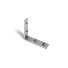 Spojka pro LED profily KLUŚ ZM-PION-90 /42718/ ALUMIA C28086N00