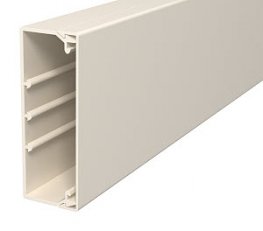 OBO 6020909 Nástěnný a stropní kanál WDK40110CW