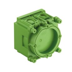 P 71 GRD SPELSBERG 98404501
