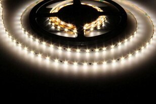 LED pásek 12MINI 7875-DW denní bílá T-LED 073202