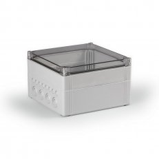 OPCM303018T