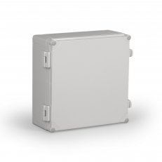 WPCP303013G
