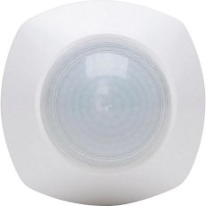 INFRAcontrol 3D R360° UP-D IP20