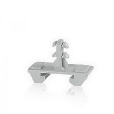 F-Tronic 7440024 CMS 5 Systémová hmoždinka d=11mm