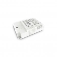 LED PANEL DRIVER 1-10V