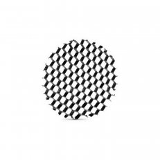 EGO TRACK HONEYCOMB 25 mm
