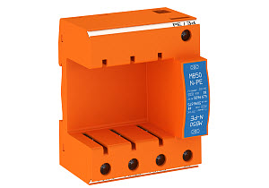 OBO 5096675 MultiBase MB50 MB 50-3+NPE