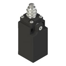 Koncový spínač FR510, závit M20x1,5 PIZZATO FR510-M2