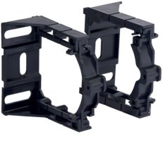 SA-MN 02294 Universální instalační příchytky (pár) IBOCO B02294