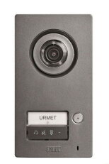 Privátní modul, IPerCom URMET 1060/22