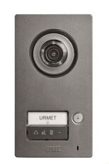 Urmet 1060/22 Privátní modul, IPerCom