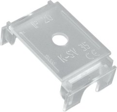 Kryt SV 35 SEZ DK ND kryt SV 35
