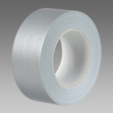DenBraven B800TE Univerzální textilní páska - 25mmx50m