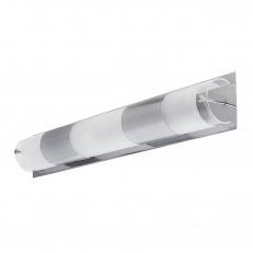 Periodic E14 3x 40W IP20 chrom RABALUX 5809