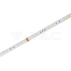 LED Strip Light - 28W 5050/54 RGB+3in1 I