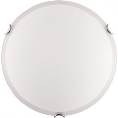 Telux 300 bílá 60W IP20 E27 COMPOLUX 912543/08