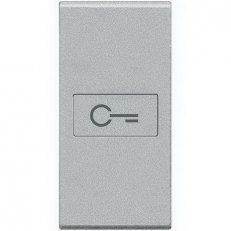 Legrand NT4916F BT LLT KLAP.AX.KLÍČ 1M TECH