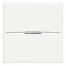 Legrand HD4003M2 BTAX PŘEPÍNAČ Č.6, 2M BÍLÁ