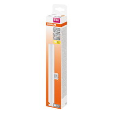 Světelný zdroj LEDVANCE LEDINETRA BASE 300 mm 25 3.5 W/2700 K S14d