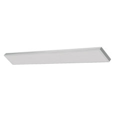 LED panel LEDVANCE SMART WIFI PLANON FRAMELESS 80X10TW