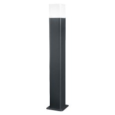 LEDVANCE Smart+ Cube Multicolor 50CM Post