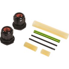 Napojovací sada CE32-02 RAYCHEM 1244-001520