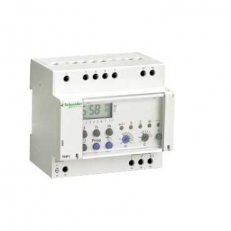 Schneider 15833 THP1