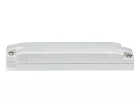 Kontroler SmartHome Master - vypínání 500.17 PAULMANN 50017