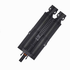 Rozbočná zásuvka pojistková EBWFPVM1500 solární konektor pro FV J515069