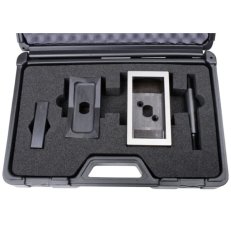 SW-WR 112x36 punches and dies MURRPLASTIK 87801290