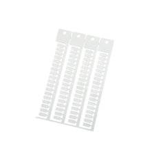 CAB 5/10 označení svorek Cabur MURRPLASTIK 86403001