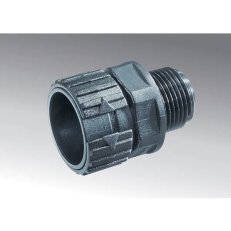 MSV PG 13/11 m-fix gr MURRPLASTIK 83601015