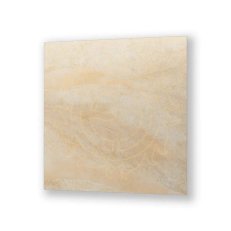 Keramický infrapanel ECOSUN 300 CR Mirage 300 W FENIX 5430532